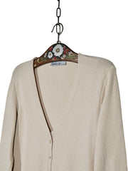 Bluza Marc Cain - marimea S - Femei