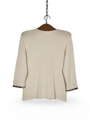 Bluza Marc Cain - marimea S - Femei