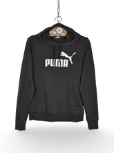 Bluza Puma - marimea S - Femei