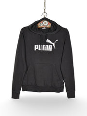 Bluza Puma - marimea S - Femei