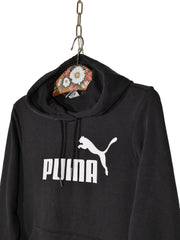 Bluza Puma - marimea S - Femei