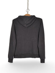 Bluza Puma - marimea S - Femei