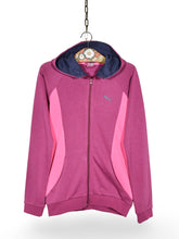 Bluza Puma - marimea XXL - Femei