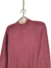 Bluza DryKorn - marimea M (oversize) - Femei