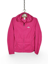 Bluza (polar) TheNorthFace - marimea S - Femei