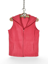 Vesta Lands' End - marimea XS - Femei