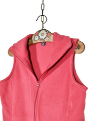 Vesta Lands' End - marimea XS - Femei