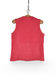 Vesta Lands' End - marimea XS - Femei