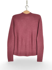 Bluza DryKorn - marimea M (oversize) - Femei
