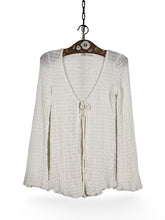 Bluza Pull&Bear - marimea M - Femei