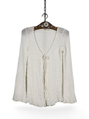 Bluza Pull&Bear - marimea M - Femei