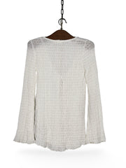 Bluza Pull&Bear - marimea M - Femei