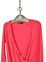 Bluza Marc Cain - marimea XS - Femei