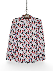 Camasa Walbusch - marimea M - Femei