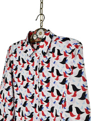 Camasa Walbusch - marimea M - Femei