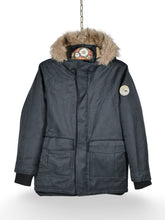 Geaca QuikSilver - marimea M - Femei