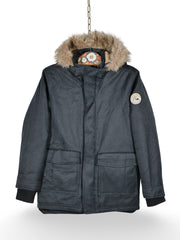 Geaca QuikSilver - marimea M - Femei