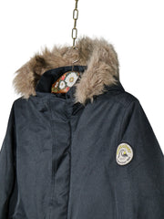 Geaca QuikSilver - marimea M - Femei