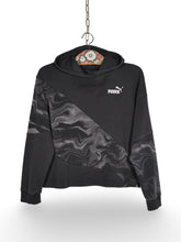 Bluza Puma - marimea L - Femei