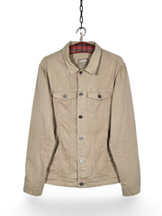 Geaca Pull&Bear - marimea L - Barbati