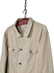 Geaca Pull&Bear - marimea L - Barbati