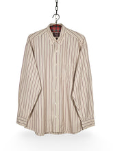 Camasa Hugo Boss - marimea L - Barbati