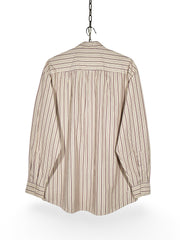 Camasa Hugo Boss - marimea L - Barbati