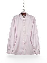 Camasa 1863 Eterna - marimea L/XL - Barbati
