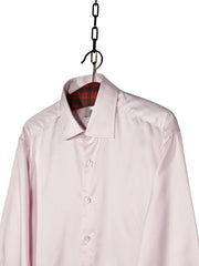 Camasa 1863 Eterna - marimea L/XL - Barbati
