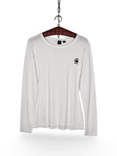 Bluza G-star - marimea M - Barbati