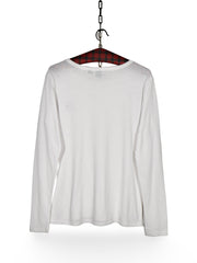 Bluza G-star - marimea M - Barbati