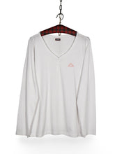 Bluza Kappa - marimea XL - Femei