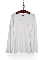 Bluza Kappa - marimea XL - Femei
