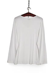 Bluza Kappa - marimea XL - Femei