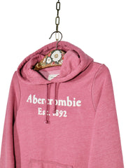 Bluza Abercrombie&Fitch - marimea S - Femei