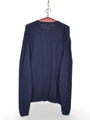 Bluza (in&bumbac) Benetton - marimea XXL - Barbati