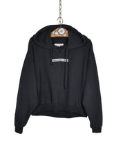 Bluza Abercrombie&Fitch - marimea M - Femei