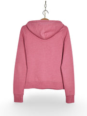 Bluza Abercrombie&Fitch - marimea S - Femei