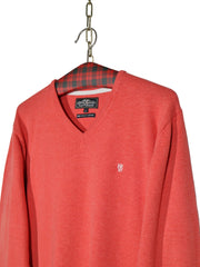 Bluza Hampton Republic - marimea XL - Barbati