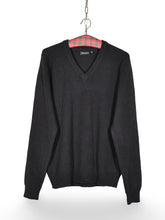 Bluza (100%lana) Luciano - marimea M - Barbati