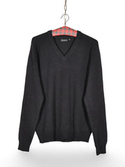 Bluza (100%lana) Luciano - marimea M - Barbati