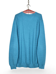 Bluza Walbuch - marimea XXL - Barbati