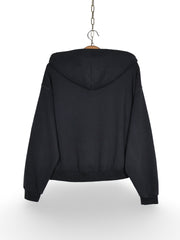 Bluza Abercrombie&Fitch - marimea M - Femei