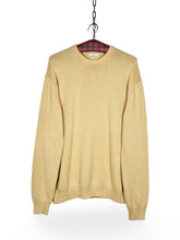 Bluza Brax - marimea L - Barbati