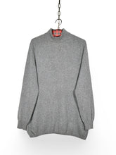 Bluza 100%casmir - marimea M - Barbati