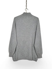 Bluza 100%casmir - marimea M - Barbati