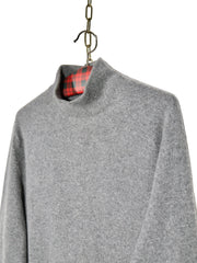 Bluza 100%casmir - marimea M - Barbati