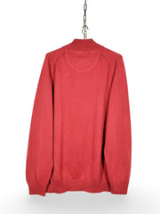 Bluza Fynch-Hatton - marimea XXL - Barbati