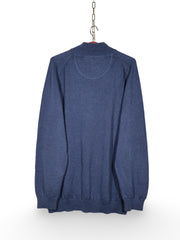 Bluza Fynch-Hatton - marimea XXL - Barbati