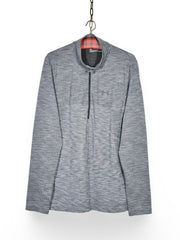 Bluza Under Armour - marimea XL - Barbati